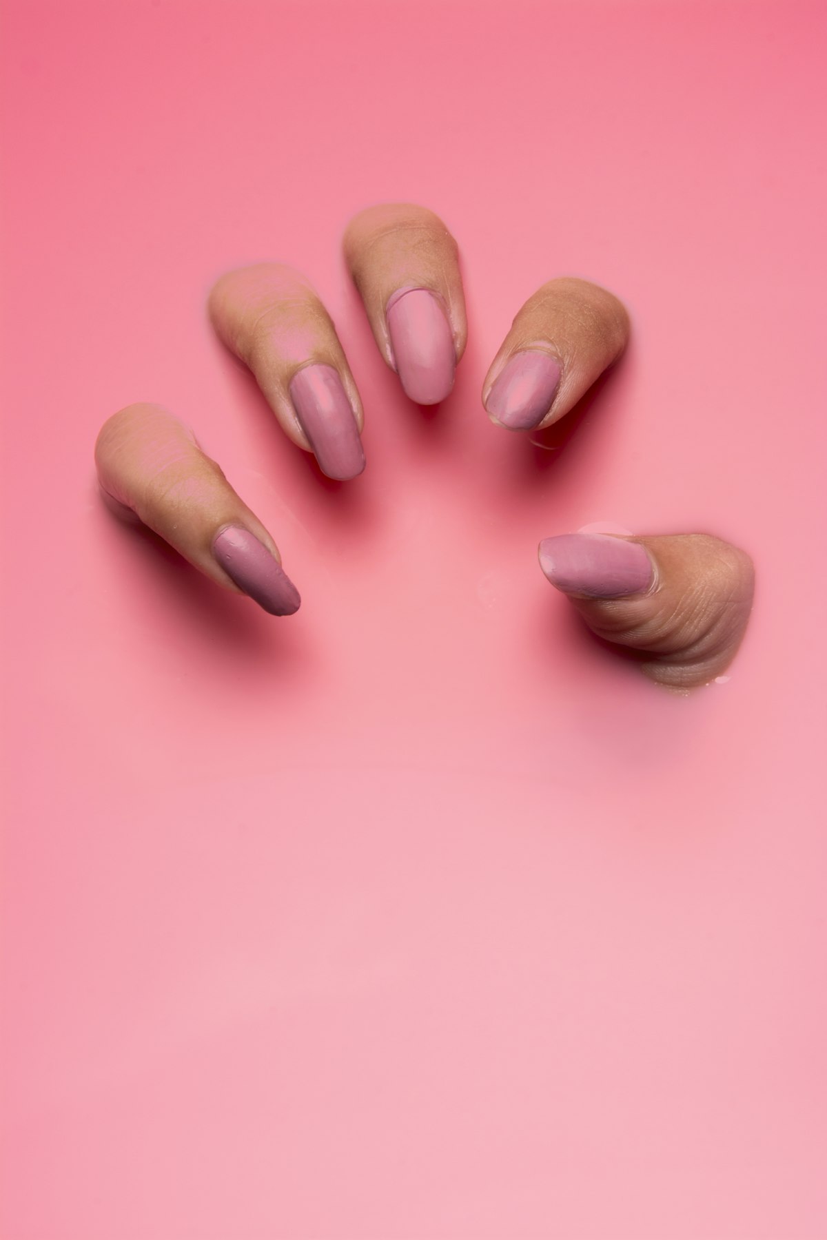 Nail art designs